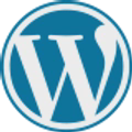 ahvets.webp