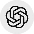 chatgpt.webp