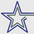 corporategray-1.webp