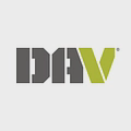 dav-3.webp