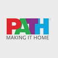epath.webp