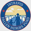 fallenheroesfund.webp