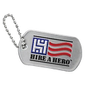 hireahero.webp
