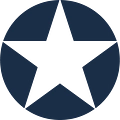 hiringourheroes-1.webp