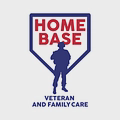 homebase.webp