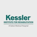 kessler-rehab.webp