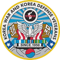 kwva.webp