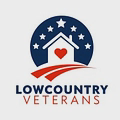 lowcountryveteranshome.webp