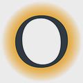 memorialhermann.webp