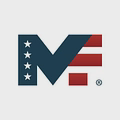 militaryfriendly.webp
