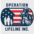 oplifeline.webp