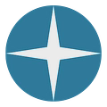 oriontalent-1.webp
