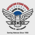 osdri.webp