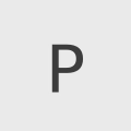 projecttransitionusa.webp