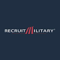 recruitmilitary-1.webp