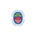 sacc-usa.webp