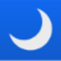 scworks.webp