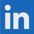 socialimpact.linkedin.webp