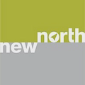 thenewnorth.webp