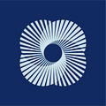 uschamber.webp