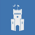 vboc.citadel.webp