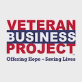veteranbusinessproject.webp