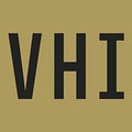 veteransforhousing.webp