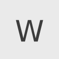 walkingpoint4ptsdtbi.webp